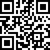 https://hawzahnews.com/xfFhZ