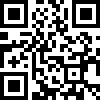https://hawzahnews.com/xdxWr