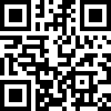 https://hawzahnews.com/x5QHv