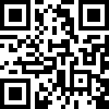 https://hawzahnews.com/x56gD