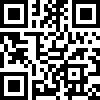 https://hawzahnews.com/xfVZ8