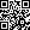 https://hawzahnews.com/xdx4y