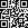 https://hawzahnews.com/xcH58
