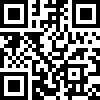 https://hawzahnews.com/x9QhH