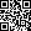 https://hawzahnews.com/x52LR