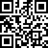 https://hawzahnews.com/xdTrD