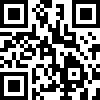 https://hawzahnews.com/x4YfR