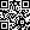 https://hawzahnews.com/x42rS
