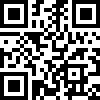 https://hawzahnews.com/x5rq5