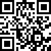 https://hawzahnews.com/x5SG3