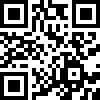 https://hawzahnews.com/x9VbX