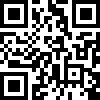 https://hawzahnews.com/x5BmX