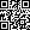 https://hawzahnews.com/xdVZC