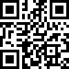 https://hawzahnews.com/xdZbP