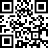 https://hawzahnews.com/xfTkz