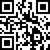 https://hawzahnews.com/x5TMc