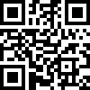 https://hawzahnews.com/xf2Rm