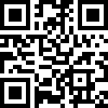 https://hawzahnews.com/xcckC