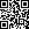 https://hawzahnews.com/x5SMP