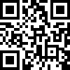 https://hawzahnews.com/x4VN2