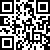 https://hawzahnews.com/x6dfD