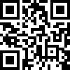 https://hawzahnews.com/x55Lq