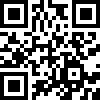 https://hawzahnews.com/xfc6x