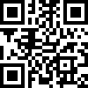 https://hawzahnews.com/xfq2b