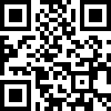 https://hawzahnews.com/xfHs8