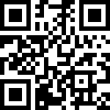 https://hawzahnews.com/x5ZqM