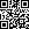 https://hawzahnews.com/xdqJb