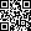 https://hawzahnews.com/xdRBB
