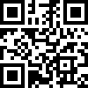 https://hawzahnews.com/x52QL