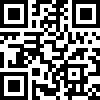 https://hawzahnews.com/x5Lns