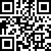 https://hawzahnews.com/xb2vZ
