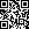 https://hawzahnews.com/xcTMS