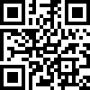 https://hawzahnews.com/xbXgL