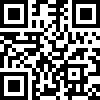 https://hawzahnews.com/x9GtG