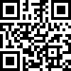 https://hawzahnews.com/xfZPL