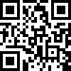 https://hawzahnews.com/x4VHK