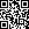 https://hawzahnews.com/xg8Fq