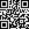 https://hawzahnews.com/xdz6z