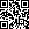 https://hawzahnews.com/xfsMg