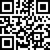 https://hawzahnews.com/x9RN8