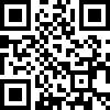 https://hawzahnews.com/x9DxF
