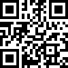https://hawzahnews.com/xcVpZ