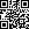 https://hawzahnews.com/xfnRL