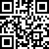 https://hawzahnews.com/x5SMj