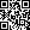 https://hawzahnews.com/x5XLn