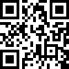https://hawzahnews.com/xcfnD